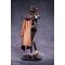 Goddess of Victory: Nikke PVC Statue 1/7 Sakura Midnight Stealth 25 cm