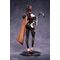 Goddess of Victory: Nikke PVC Statue 1/7 Sakura Midnight Stealth 25 cm