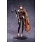 Goddess of Victory: Nikke PVC Statue 1/7 Sakura Midnight Stealth 25 cm