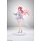 Goddess of Victory: Nikke PVC Statue 1/10 Dorothy 19 cm