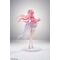 Goddess of Victory: Nikke PVC Statue 1/10 Dorothy 19 cm