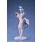 Brown Dust 2 PVC Statue 1/7 Morpeah Daydream Bunny 28 cm