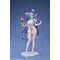 Brown Dust 2 PVC Statue 1/7 Morpeah Daydream Bunny 28 cm
