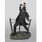 Jeepers Creepers Statue 1/4 Creeper 58 cm