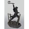 Jeepers Creepers Statue 1/4 Creeper 58 cm