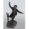 Jeepers Creepers Statue 1/4 Creeper 58 cm