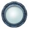 Stargate Wall Mirror 50 cm