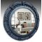 Stargate Wall Mirror 50 cm