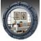 Stargate Wall Mirror 50 cm