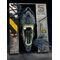 Aliens Wall Sculpture 1/2 Alien Queen 51 x 41 x 25 cm