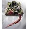 Predator Life-Size Wall Sculpture Predator 45 x 81 x 94 cm