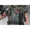 Alien Statue 1/4 Corporal Dwayne Hicks 58 cm
