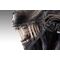 Alien Romulus Bust 1/1 Xenomorph 53 cm