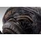 Alien Romulus Bust 1/1 Xenomorph 53 cm