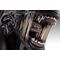 Alien Romulus Bust 1/1 Xenomorph 53 cm