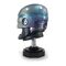 RoboCop Replica 1/1 RoboCop Helmet 43 cm