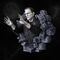 Frankenstein Wall Sculpture Classic Horror Edition Lifesize 94 cm
