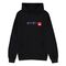 Pokémon Hooded Sweater Gengar