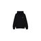 PlayStation Zipper Hoodie  Size XL