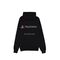 PlayStation Zipper Hoodie  Size S