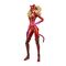 Persona 5 Royal Exquisite Basic Series  Actionfigur 1/12 Royal Panther 14,5 cm
