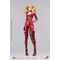 Persona 5 Royal Exquisite Basic Series  Actionfigur 1/12 Royal Panther 14,5 cm