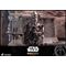 Star Wars The Mandalorian Action Figure 1/6 IG-11 36 cm