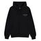 The Witcher Hooded Zip-Up Sweater The Wild Hunt M