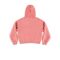 Pusheen Teddy Hooded Sweater  Size S
