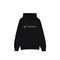 PlayStation Hooded Sweater Logo   Size S