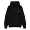 Assassin´s Creed Shadows Hooded Sweater Shinobi