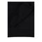 Assassin´s Creed Shadows Hooded Sweater Shinobi