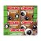 Gremlins Blind Box Mini Figures 6 cm Wave 2 Display (12)
