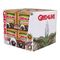 Gremlins Blind Box Mini Figures 6 cm Wave 1 Display (12)