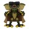 Gremlins Stylised Collectible Figures 10 cm Wave 1 Assortment (12)