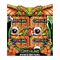 Gremlins Blind Box Mini Figures 6 cm Halloween Edition Display (12)