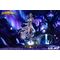 Hearthstone Statue 1/6 Tyrande Whisperwind 38 cm