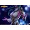 Hearthstone Statue 1/6 Tyrande Whisperwind 38 cm
