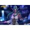 Hearthstone Statue 1/6 Tyrande Whisperwind 38 cm