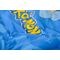 Pokemon Fleece Blanket Starter Pokemon 130 x 160 cm