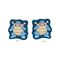 Pokemon Pillow Blastoise 36 cm