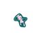 Pokemon Pillow Mew 36 cm