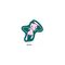 Pokemon Pillow Mew 36 cm