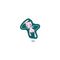 Pokemon Pillow Mew 36 cm