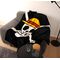One Piece Fleece Blanket 150 x 200 cm