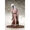 Original Character PVC Figure 1/6 Dark Erofu illustration by oekakizuki 26 cm