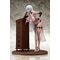 Original Character PVC Figure 1/6 Dark Erofu illustration by oekakizuki 26 cm