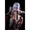 Original Character PVC Figure 1/6 Dark Erofu illustration by oekakizuki 26 cm