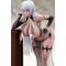 Original Character PVC Figure 1/6 Dark Erofu illustration by oekakizuki 26 cm