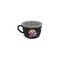 Stranger Things Figurative Mug It's finger-lickin' good